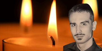 Θλίψη: «Έφυγε» από τη ζωή 49χρονος