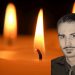 Θλίψη: «Έφυγε» από τη ζωή 49χρονος