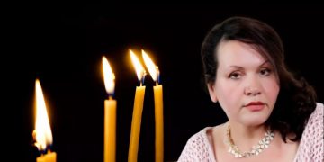 Θλίψη: «Έφυγε» από τη ζωή 62χρονη