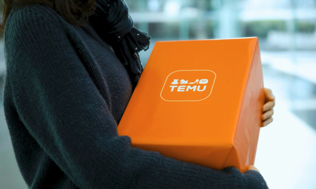 Δασμός €3 για αγορές από Temu, Shein και άλλες πλατφόρμες εκτός ΕΕ: Όλα όσα πρέπει να γνωρίζετε