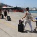 Ανατροπή με τον κοινωνικό τουρισμό ΔΥΠΑ: Ευκαιρία διακοπών με χιλιάδες νέα vouchers
