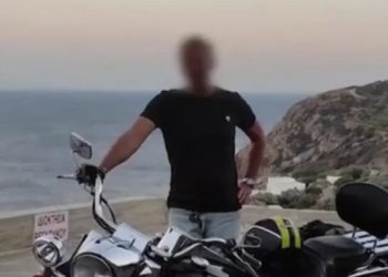 Αίγιο: Αναπάντητα ερωτήματα και «σκοτεινά» σημεία πίσω από το διπλό φονικό