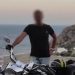 Αίγιο: Αναπάντητα ερωτήματα και «σκοτεινά» σημεία πίσω από το διπλό φονικό