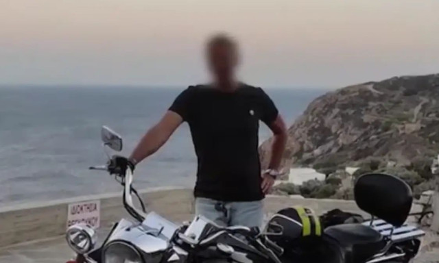 Αίγιο: Αναπάντητα ερωτήματα και «σκοτεινά» σημεία πίσω από το διπλό φονικό