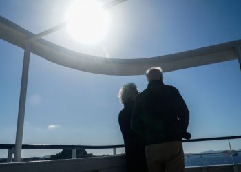 Τουρισμός για Όλους 2026: Ποιες οικογένειες δικαιούνται προσαύξηση €50 – Τα νέα εισοδηματικά