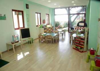Παιδικοί σταθμοί ΕΣΠΑ: Πότε οι αιτήσεις στην ΕΕΤΑΑ για τα vouchers