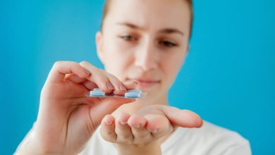 Ποια φάρμακα και βιταμίνες δεν συνιστάται να λαμβάνονται μαζί με γαλακτοκομικά