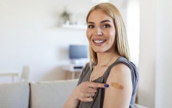 Μελέτη στη Βρετανία: Το εμβόλιο HPV συνδέεται με σχεδόν μηδενικούς θανάτους από καρκίνο τραχήλου της μήτρας σε νέες γυναίκες