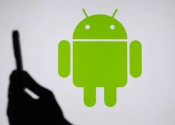 Τι είναι η μυστηριώδης μπλε κουκίδα που θα εμφανίσουν τα κινητά μας σε λίγες μέρες