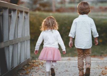 Σε δύο φάσεις η πληρωμή του έκτακτου επιδόματος τέκνου – Τα κριτήρια