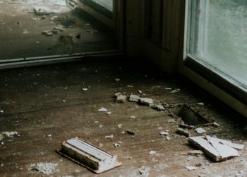 «Ανακαινίζω 2026»: 7 σημεία κλειδιά για τους δικαιούχους – Όροι και προϋποθέσεις