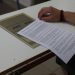 Πανελλήνιες 2026: Συνέχεια σήμερα με Μαθηματικά για τους υποψηφίους των ΕΠΑΛ