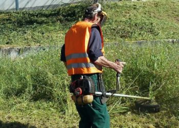 Ακαθάριστα οικόπεδα: Μέχρι τις 22 Ιουνίου η ολοκλήρωση των εργασιών – «Τσουχτερά» τα πρόστιμα