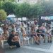 Τρίκαλα: Τα παιδιά παρέδωσαν …υπαίθρια μαθήματα ειρηνικής συνύπαρξης των λαών (ΦΩΤΟ)