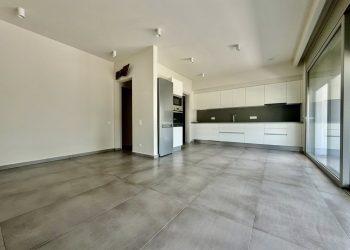 Τρίκαλα: Ενοικιάζεται διαμέρισμα με πολλές ανέσεις στην πλατεία ΟΣΕ (ΦΩΤΟ)