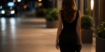 Βόλος: 13 καλλονές escorts από το εξωτερικό έφτασαν στην πόλη – Οι τιμές και οι προειδοποιήσεις των ειδικών