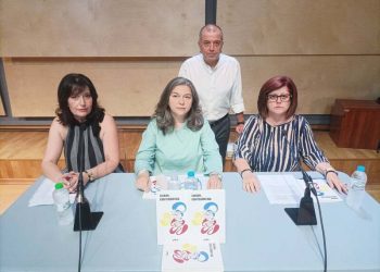 Μάθημα αυθεντικότητας από το Πρότυπο ΕΠΑΛ Τρικάλων (ΦΩΤΟ)