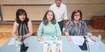 Μάθημα αυθεντικότητας από το Πρότυπο ΕΠΑΛ Τρικάλων (ΦΩΤΟ)