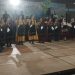 Ο Πυργετός Τρικάλων ανακάλεσε “μνήμες που τραγουδά η βρύση” και… σείστηκε από το παραδοσιακό γλέντι! (ΦΩΤΟ)