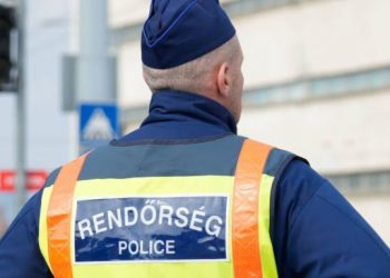 Ουγγαρία: Κανίβαλος συνέλεγε πτώματα από νεκροταφεία για να τα τρώει