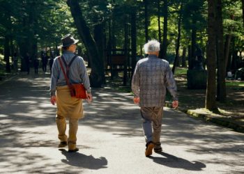 Ανατροπές στο Ασφαλιστικό: Επιστρέφει το δώρο στους συνταξιούχους – Οι 8 μεγάλες αλλαγές