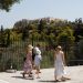 Καιρός: Η πρόγνωση Καλλιάνου για το Σαββατοκύριακο – Πού θα σημειωθούν οι υψηλότερες θερμοκρασίες