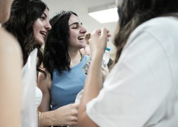 Πανελλήνιες 2026: Πότε θα ανακοινωθούν τα αποτελέσματα και οι βάσεις