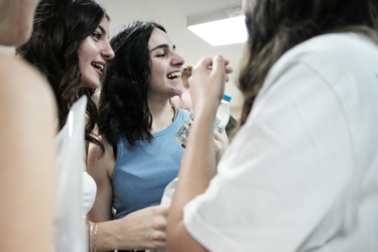 Πανελλήνιες 2026: Πότε θα ανακοινωθούν τα αποτελέσματα και οι βάσεις