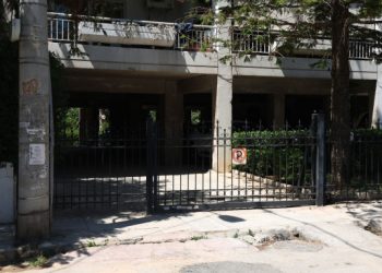 Δολοφονία 15χρονου στην Καλλιθέα: Τι κατέθεσε στην αστυνομία ο 17χρονος δράστης