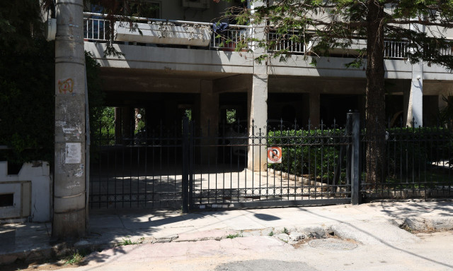 Δολοφονία 15χρονου στην Καλλιθέα: Τι κατέθεσε στην αστυνομία ο 17χρονος δράστης