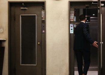 Ανελκυστήρες: Μέχρι 30 Ιουνίου η προθεσμία για την απογραφή στο Μητρώο – Δεν θα δοθεί νέα παράταση