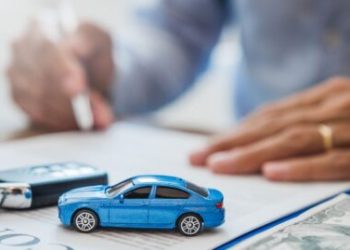Συγκροτήθηκε σε σώμα το νέο Δ.Σ. του Συλλόγου Ασφαλιστών νομού Τρικάλων