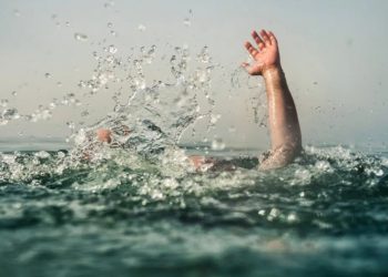 Θρίλερ στον Άναυρο Βόλου: Νεαρός απειλούσε να δώσει τέλος στη ζωή του – Αγωνιώδης επιχείρηση διάσωσης [εικόνες και βίντεο]