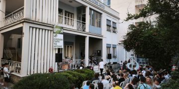 Η μουσική πλημμυρίζει τα Τρίκαλα: Διήμερο μελωδικό ταξίδι από το Δημοτικό Ωδείο για την Παγκόσμια Ημέρα Μουσικής