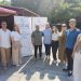 Κοινό μήνυμα από τα Τρίκαλα στον αγώνα κατά των ναρκωτικών