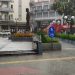 ΕΜΥ: Έκτακτο Δελτίο για ισχυρές βροχές και μπουρίνια αύριο Παρασκευή – «Πορτοκαλί» προειδοποίηση και για τη Θεσσαλία