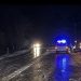 Σοβαρό τροχαίο με εγκατάλειψη στον δρόμο Πύλης – Παλαιομονάστηρου
