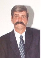Πέθανε ο Παναγιώτης Χονδρός