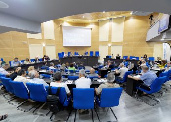 Σημαντική παρέμβαση της Περιφέρειας Θεσσαλίας στη μάστιγα του τζόγου