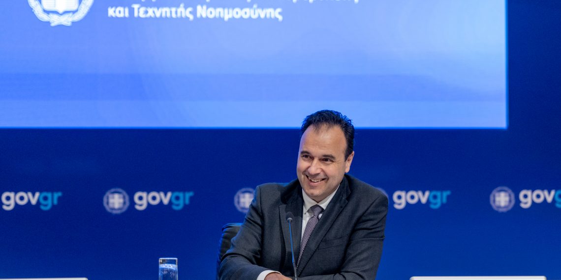 PosoKanei: Πόσο μπορεί να βοηθήσει τους καταναλωτές η νέα πλατφόρμα σύγκρισης τιμών