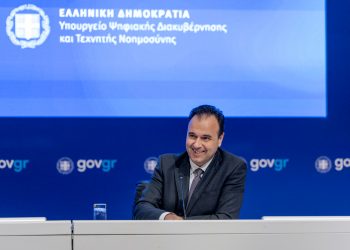 PosoKanei: Πόσο μπορεί να βοηθήσει τους καταναλωτές η νέα πλατφόρμα σύγκρισης τιμών