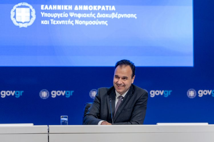 PosoKanei: Πόσο μπορεί να βοηθήσει τους καταναλωτές η νέα πλατφόρμα σύγκρισης τιμών