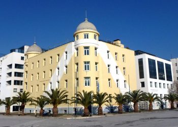 Τριάντα ερευνητές του Πανεπιστημίου Θεσσαλίας στη λίστα με τους καλύτερους επιστήμονες του κόσμου για το 2026