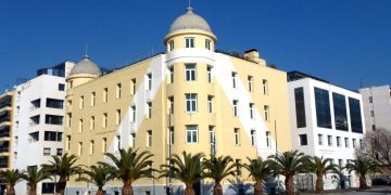 Τριάντα ερευνητές του Πανεπιστημίου Θεσσαλίας στη λίστα με τους καλύτερους επιστήμονες του κόσμου για το 2026