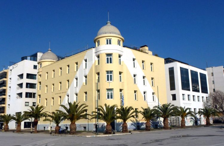 Τριάντα ερευνητές του Πανεπιστημίου Θεσσαλίας στη λίστα με τους καλύτερους επιστήμονες του κόσμου για το 2026