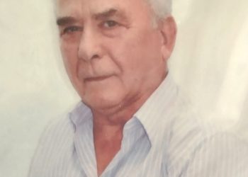 Κηδεύεται το Σάββατο ο Δήμος Παπανικολάου