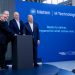 Η METLEN εγκαινιάζει την 4ηπαραγωγική μονάδα του M Technologies Hub στον Βόλο ανοίγοντας νέο κεφάλαιο για την ελληνική και ευρωπαϊκή αμυντική βιομηχανία (ΦΩΤΟ)