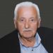 Απεβίωσε ο Αχιλλέας Παλιούρας