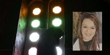 Ανείπωτη θλίψη – Πέθανε 46χρονη μητέρα