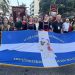 Στο (επι)κέντρο του βλαχόφωνου ελληνισμού τα Τρίκαλα – Ξεκίνησε το 40ο επετειακό Αντάμωμα Βλάχων